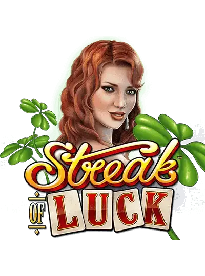 ভাগ্যের ধারা